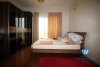 4 bedrooms with beautiful city view in Ciputra, Tay Ho